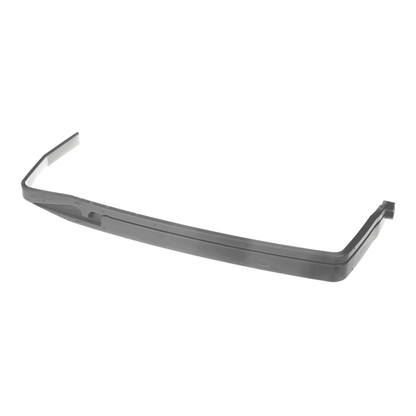 MEA64210203 LG Water Guide