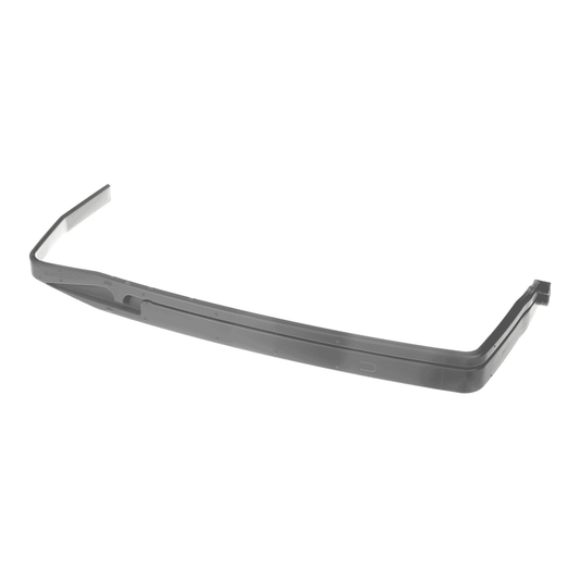 MEA64210203 LG Water Guide