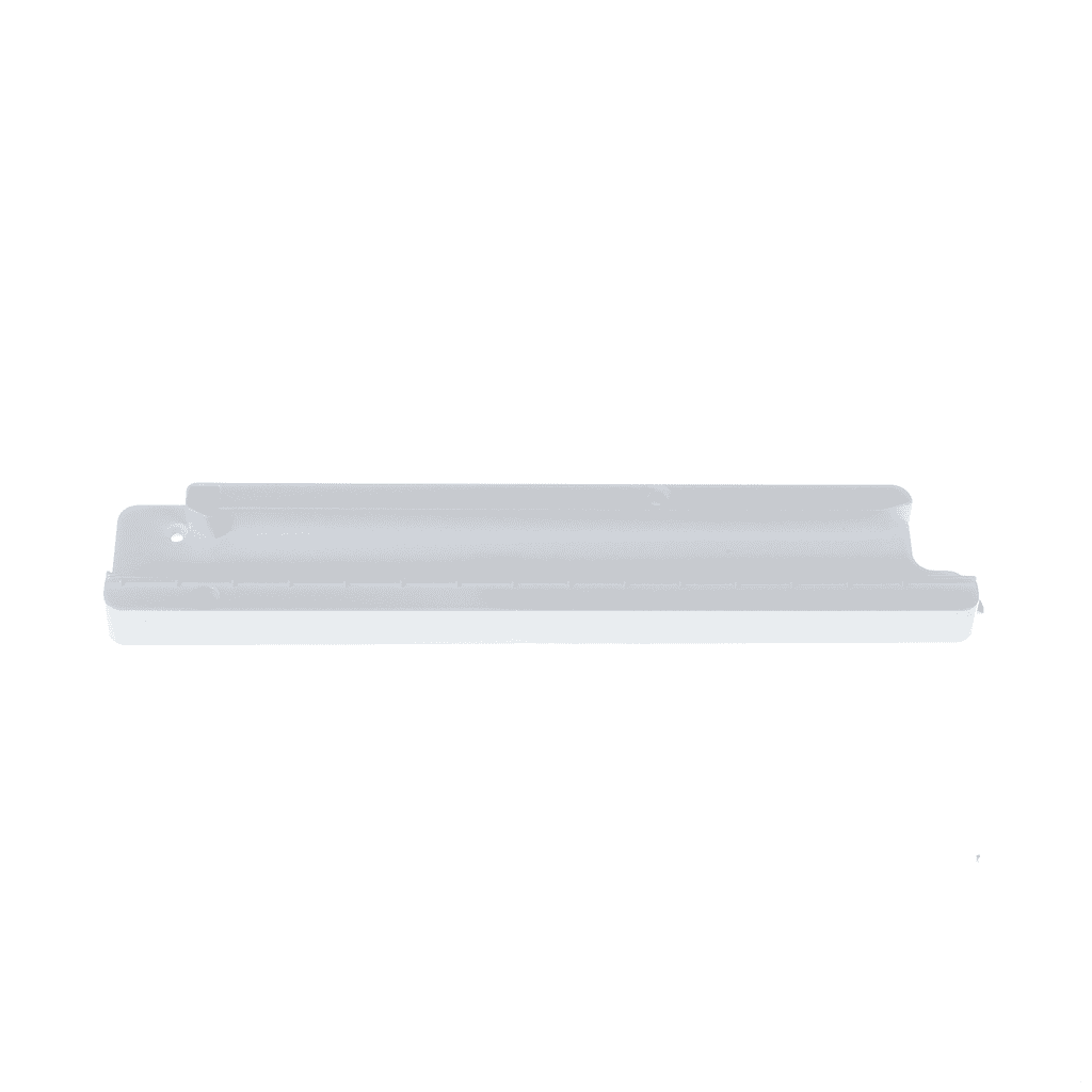 MEA65450004 LG Guide Rail (Right)