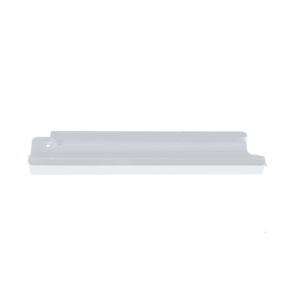 MEA65450004 LG Guide Rail (Right)