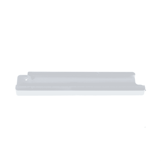 MEA65450004 LG Guide Rail (Right)