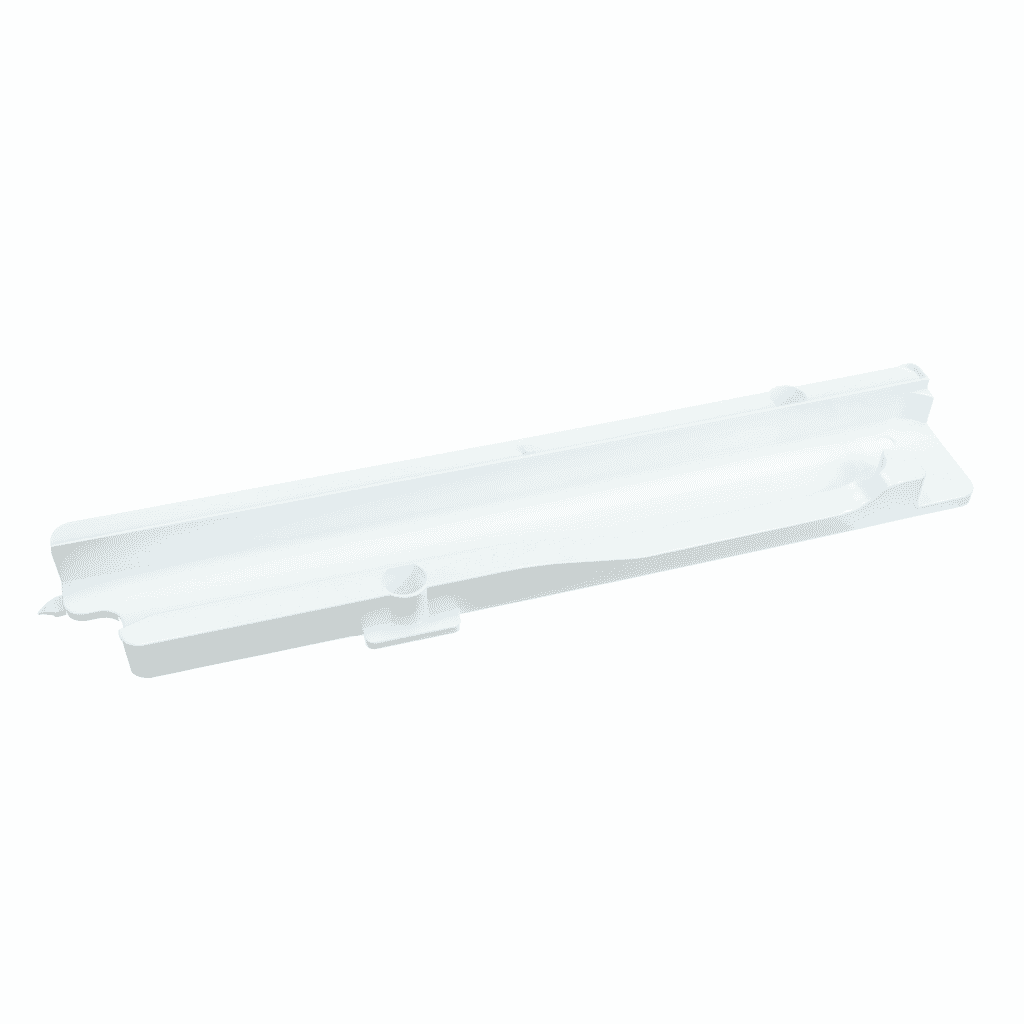 MEA66371802 LG Freezer Drawer Slide Rail (Right)