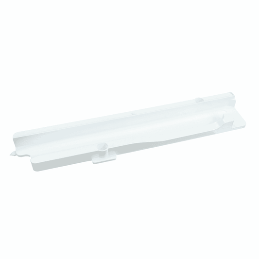 MEA66371802 LG Freezer Drawer Slide Rail (Right)