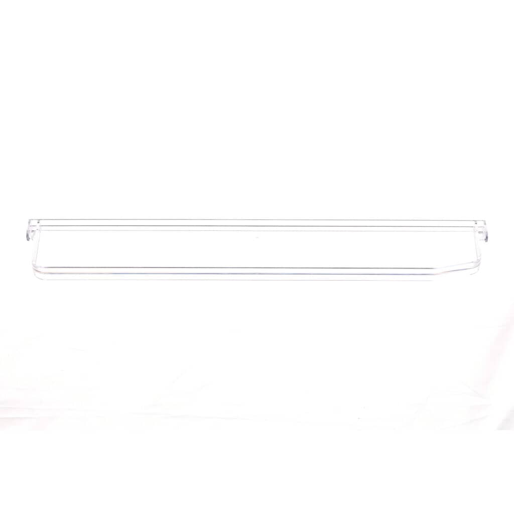 MEA66386401 LG Drawer Guide