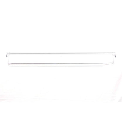 MEA66386401 LG Drawer Guide