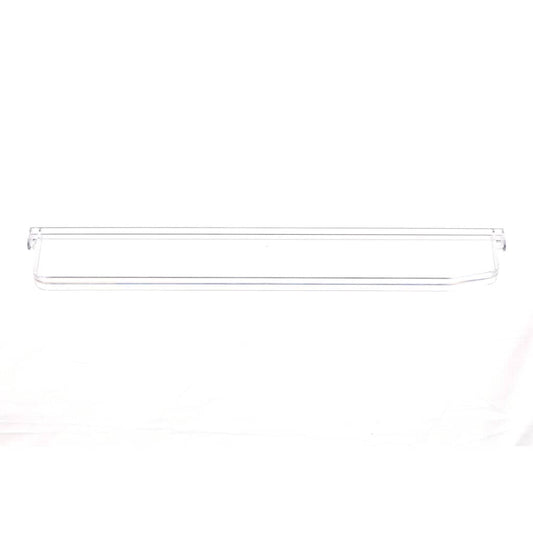 MEA66386401 LG Drawer Guide