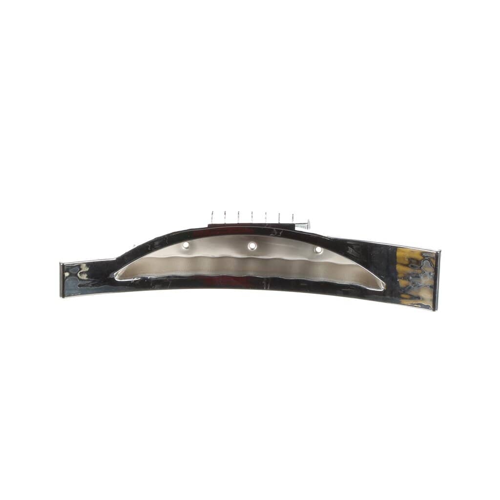 MEB61914501 LG Handle