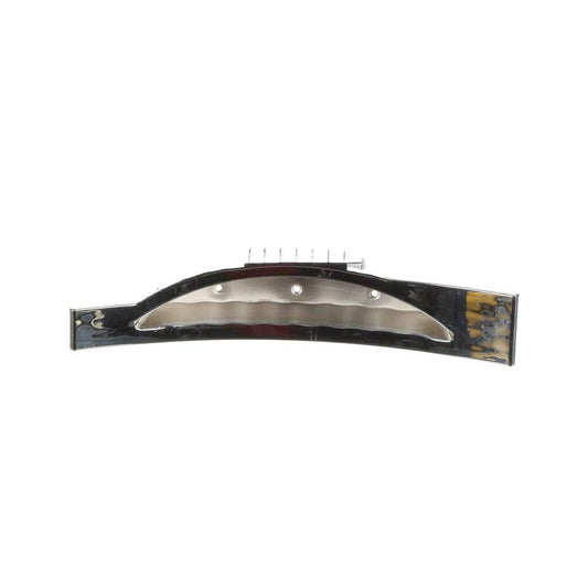 MEB61914501 LG Handle