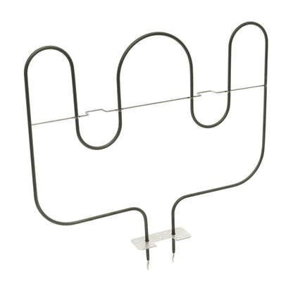 MEE36593201 LG Bake Heating Element