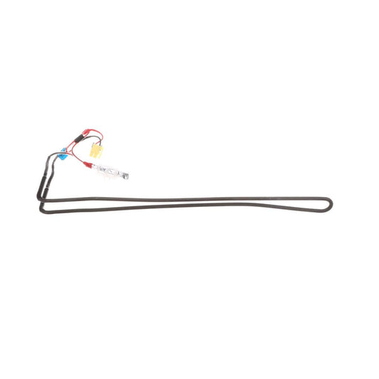 MEE62105241 LG Sheath Heating Element