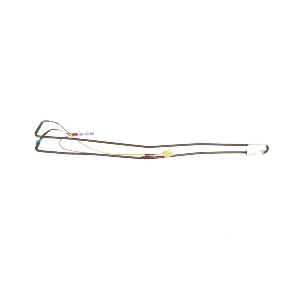 MEE62225167 LG Defrost Heater Assembly
