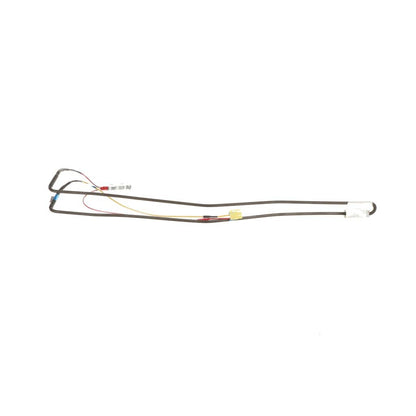 MEE62225167 LG Defrost Heater Assembly