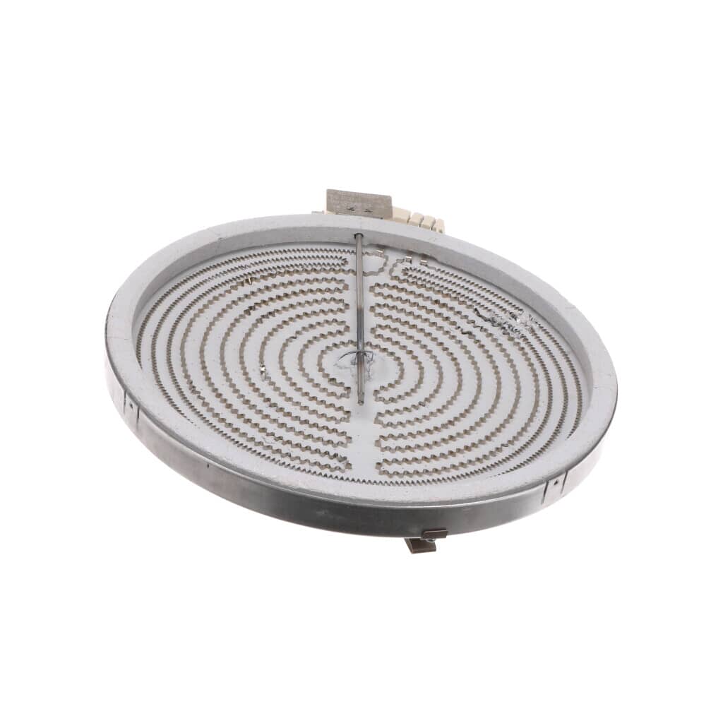 MEE62385303 LG Radiant Surface Heating Element