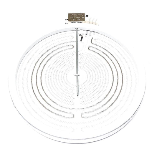 MEE62704903 LG Radiant Surface Element