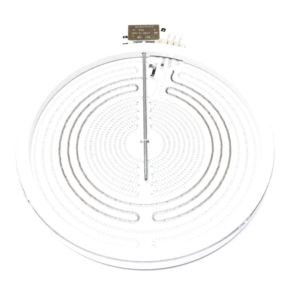 MEE62704902 LG Heating Element