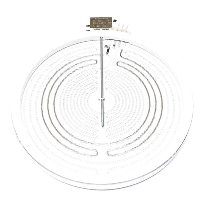 MEE62704902 LG Heating Element