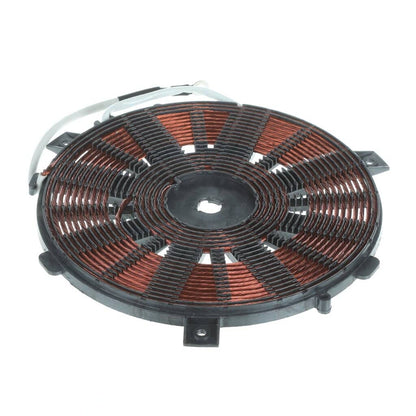 MEE63485001 LG Coil Heating Element