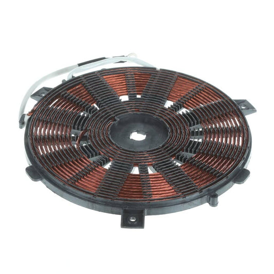MEE63485001 LG Coil Heating Element