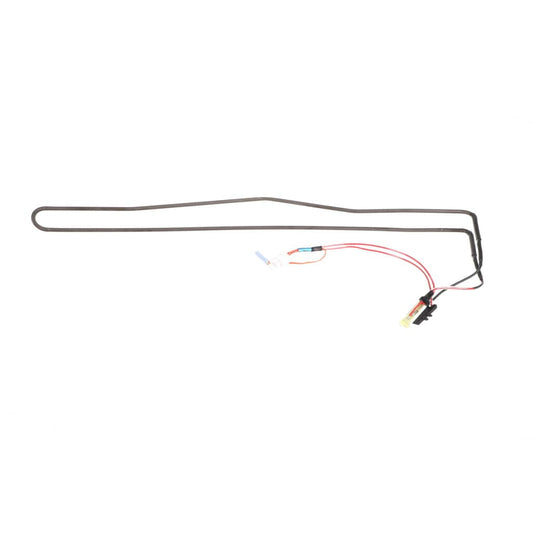 MEE63545715 LG Defrost Heater Assembly