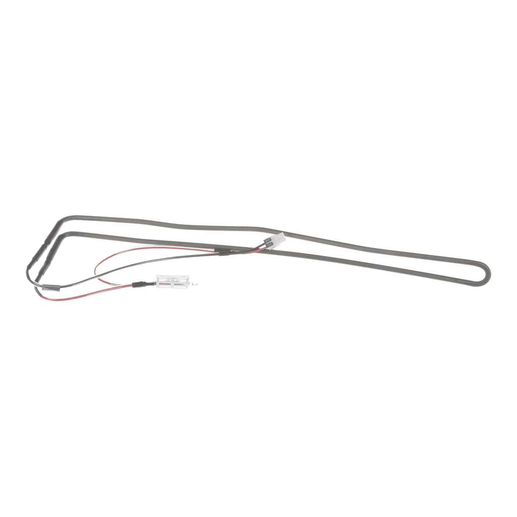 MEE64165101 LG Heating Element