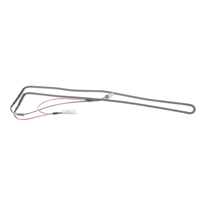 MEE64165101 LG Heating Element