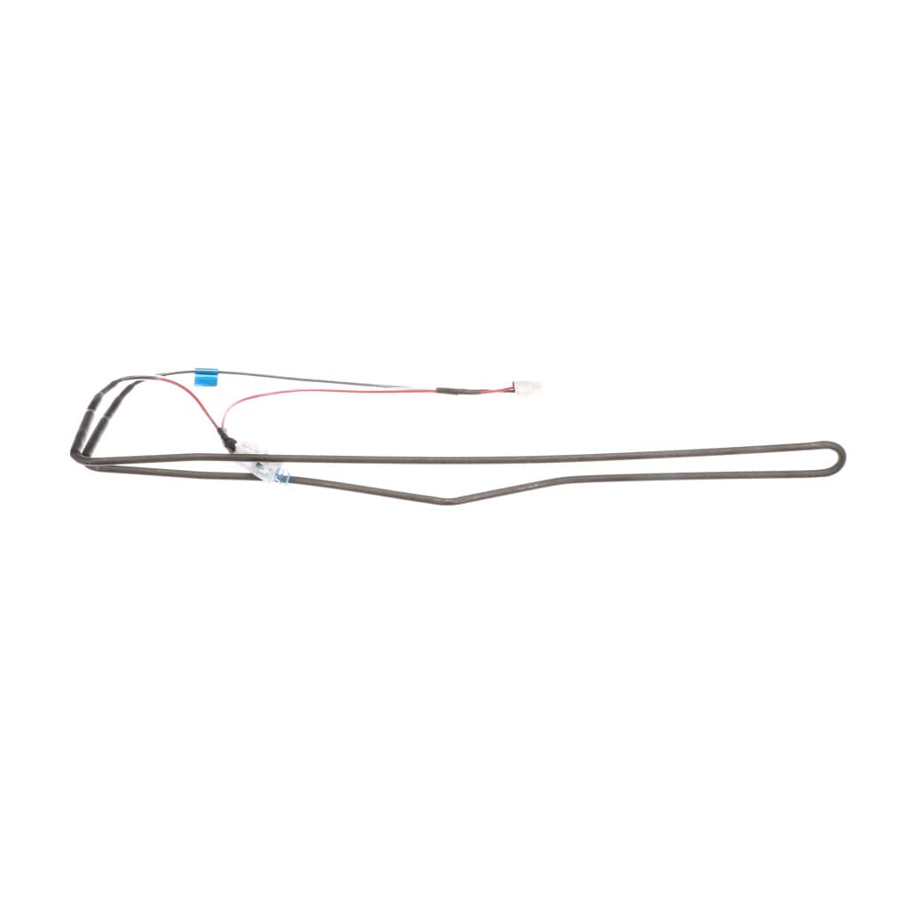 MEE64165105 LG Defrost Heater Assembly