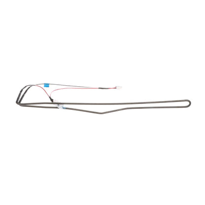 MEE64165105 LG Defrost Heater Assembly
