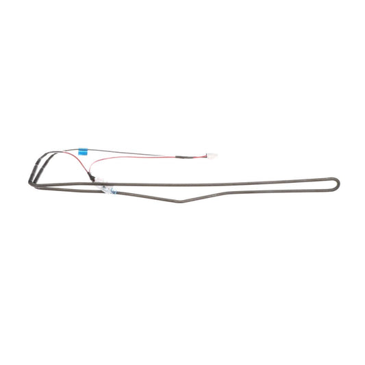 MEE64165105 LG Defrost Heater Assembly