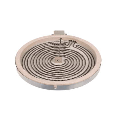 MEE64286401 LG Radiant Surface Element
