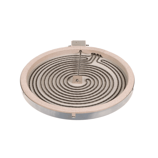 MEE64286401 LG Radiant Surface Element
