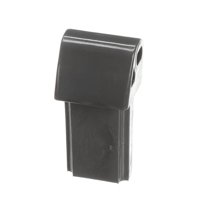 MEF62462104 LG Lid Hinge (Plastic)