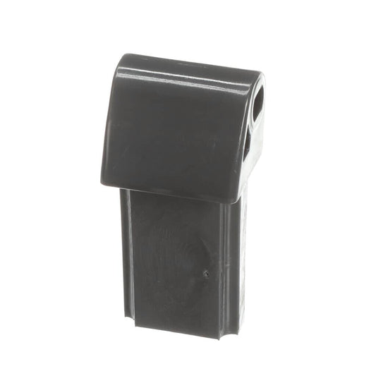 MEF62462104 LG Lid Hinge (Plastic)