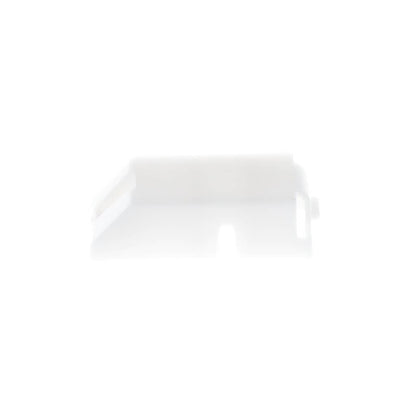 MEG64459901 LG Holder/Fastener
