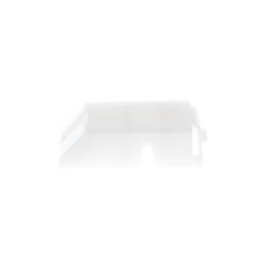 MEG64459901 LG Holder/Fastener