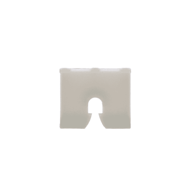 MEG64919202 LG Holder