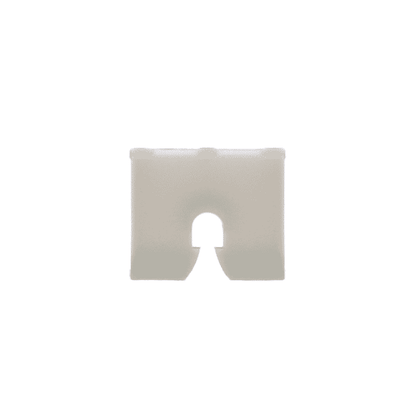 MEG64919202 LG Holder