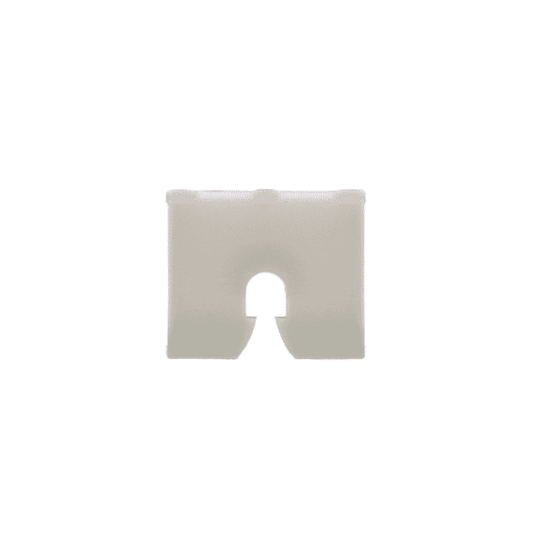 MEG64919202 LG Holder