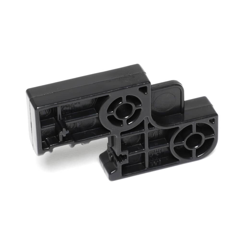 MEG66479101 LG Holder