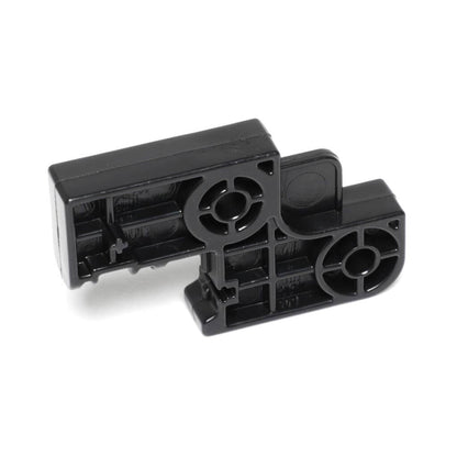 MEG66479101 LG Holder
