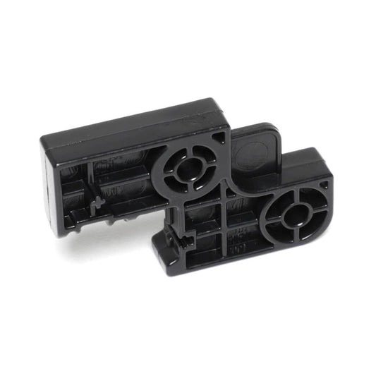 MEG66479101 LG Holder