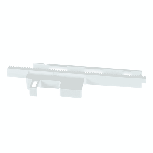 MEG66687101 LG Rail Holder