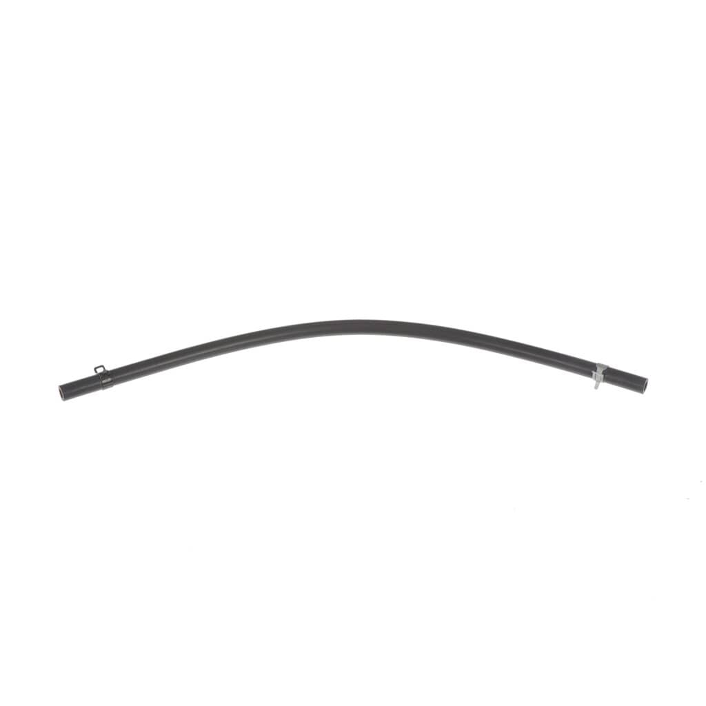 MEJ62565301 LG Inlet Hose