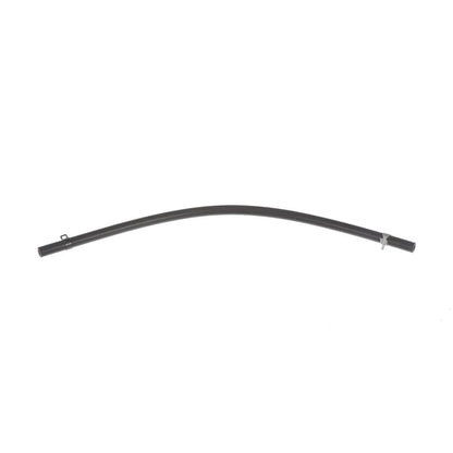 MEJ62565301 LG Inlet Hose