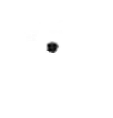 MFV62164909 LG Nozzle
