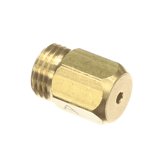 MFV62085103 LG Gas Nozzle
