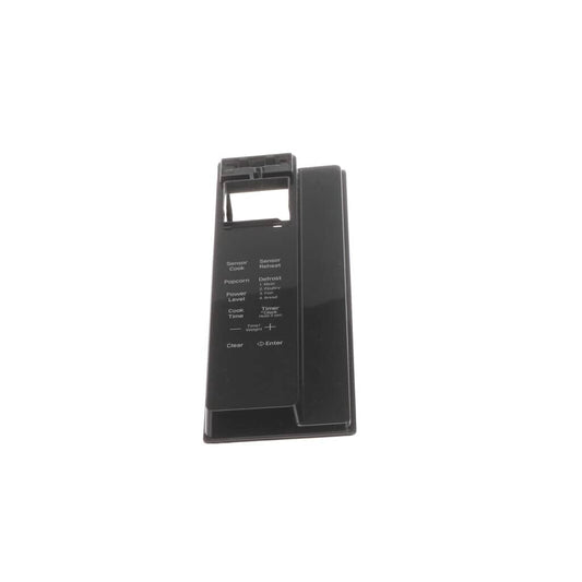 MGC64361520 LG Control Panel