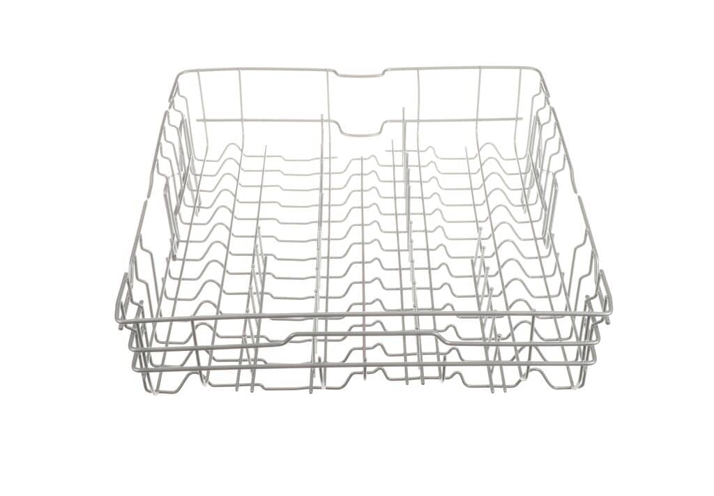 MGR62762103 LG Upper Dishrack Assembly