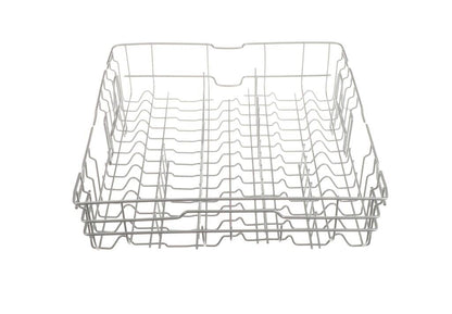 MGR62762103 LG Upper Dishrack Assembly
