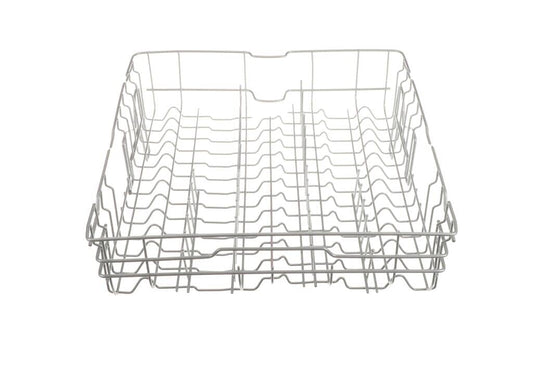 MGR62762103 LG Upper Dishrack Assembly