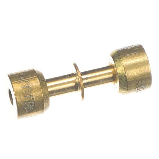 MGZ63847202 LG Compressor Line Connector